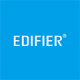 Edifier