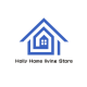Holly Home living Store