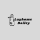 Layhome Bailey
