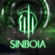 Sinboia