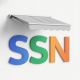 SSN Store