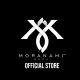 Moranami Barber Supply