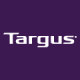 Targus Official Store