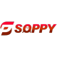 SOPPY.PH