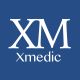 xmedicimports
