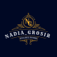 nadia_grosir