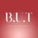 B.U.T Indonesia