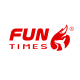 FUN TIMES MOTOR