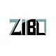 Zibo Communication