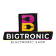 Bigtronic