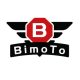 BimoTo