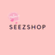 seez_shop