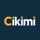 Cikmi store