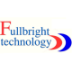 Fullbright technology
