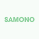 SAMONO PHILIPPINES