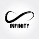 Infinity Apparel
