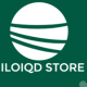 ILOIQD STORE