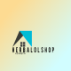 Herbalberkaholshop