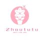 Zhoututu