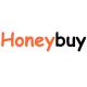 Honeybuy