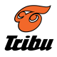 TRIBU