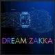 Dream zakka