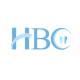 HBCdental