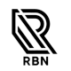 RBN Notebook