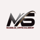 markas_02