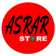 Asrar Store