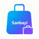 Sanbayi-my