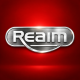 REAIM PRO PH