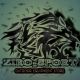 Ziro_Sport