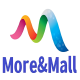 More&Mall