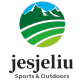 jesjeliu