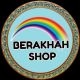 BERAKHAH SHOP