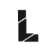 LINISO