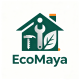 EcoMaya