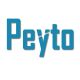 Peyto