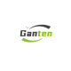 Ganten