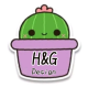 H&G Design