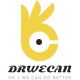DRWECAN