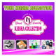 KEISHACOLLECTION
