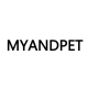 MYANDPET12