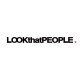 LOOKthatPEOPLE