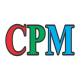 CPM