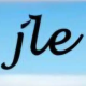 JLE Online Distribution