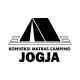 Konveksi Matras Camping