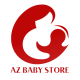 AZ_BABY STORE