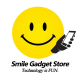 Smile Gadget Store